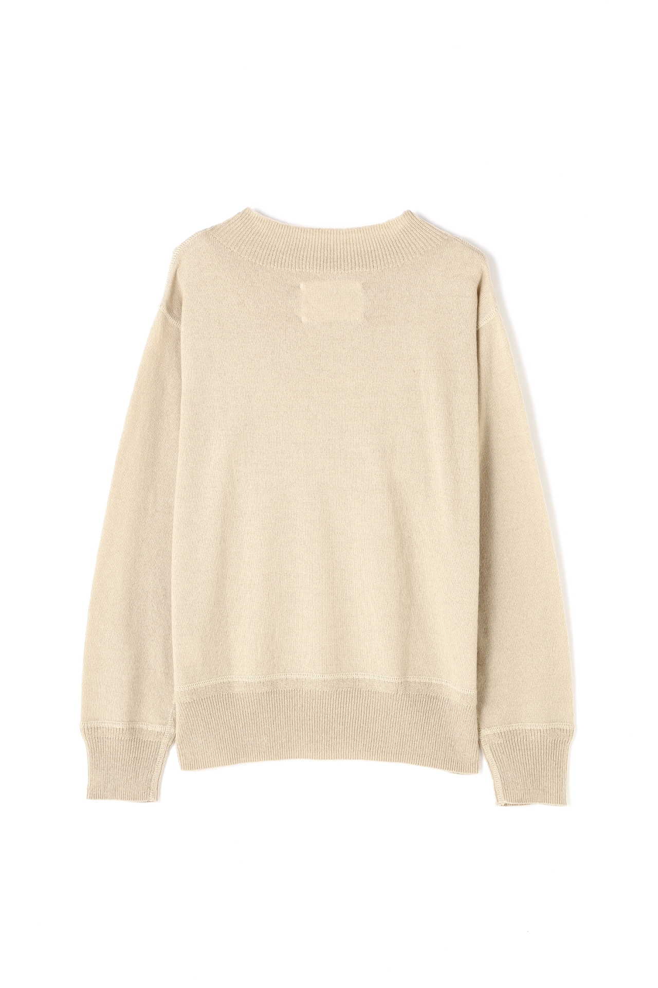WASHABLE WOOL