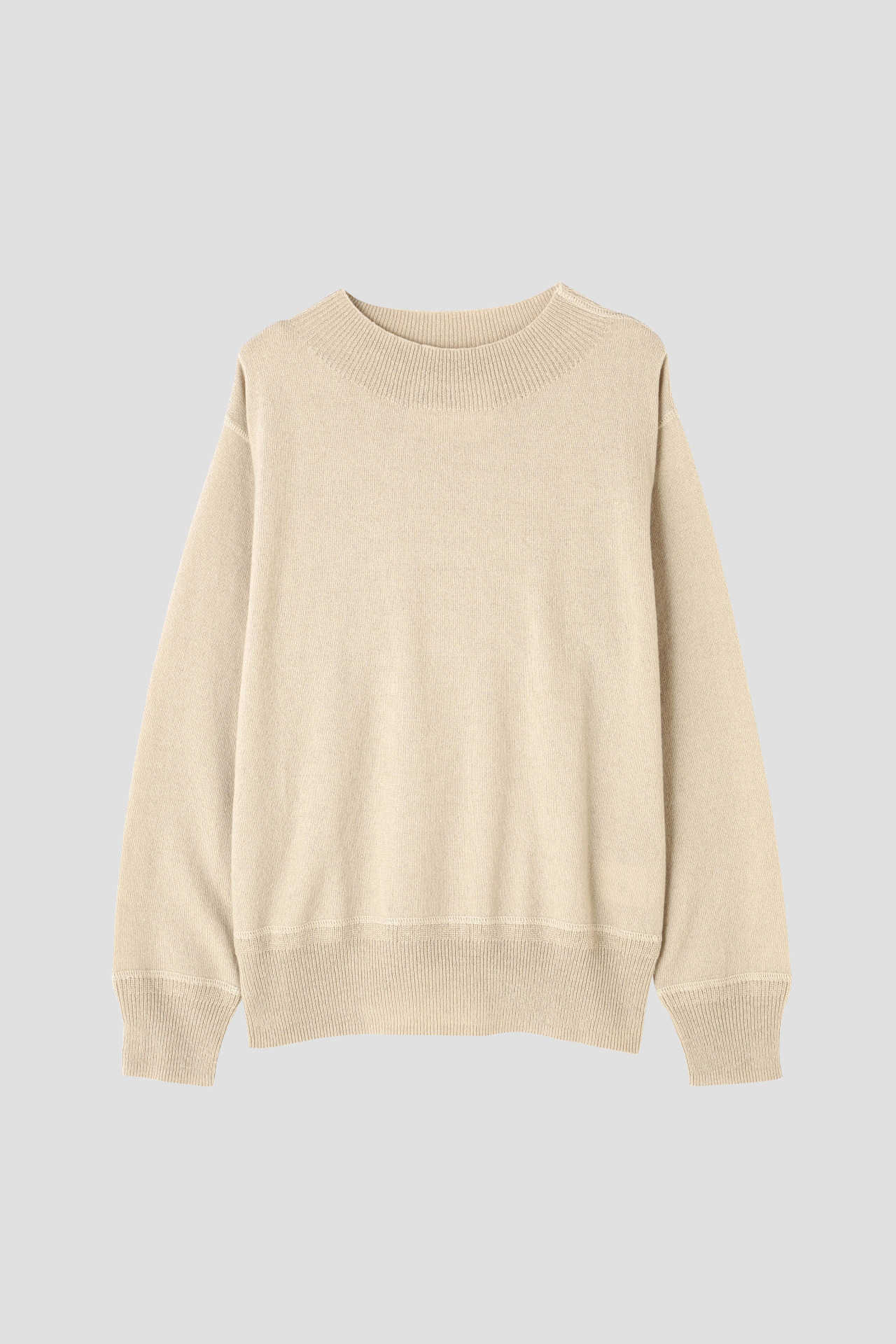 WASHABLE WOOL