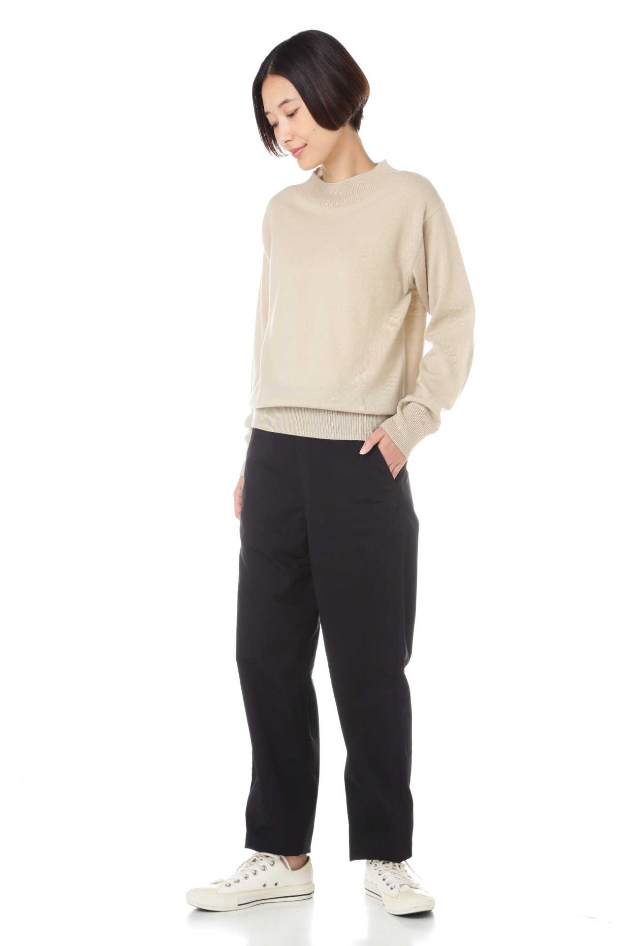 WASHABLE WOOL