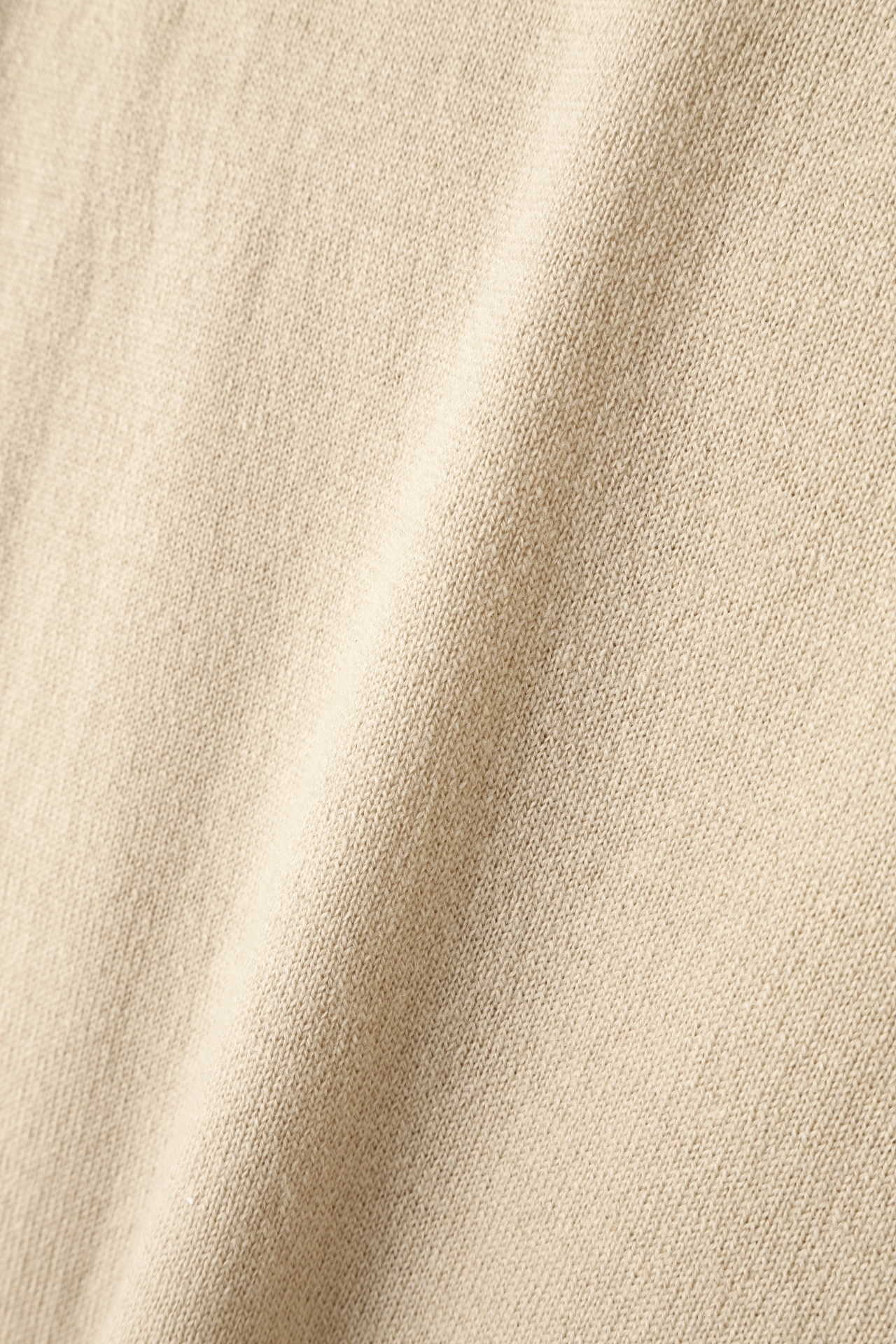 WASHABLE WOOL