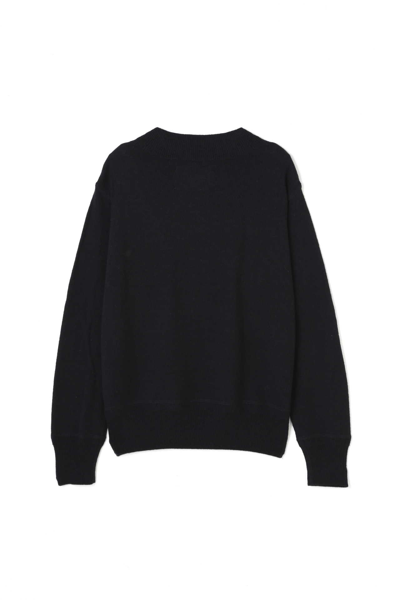WASHABLE WOOL