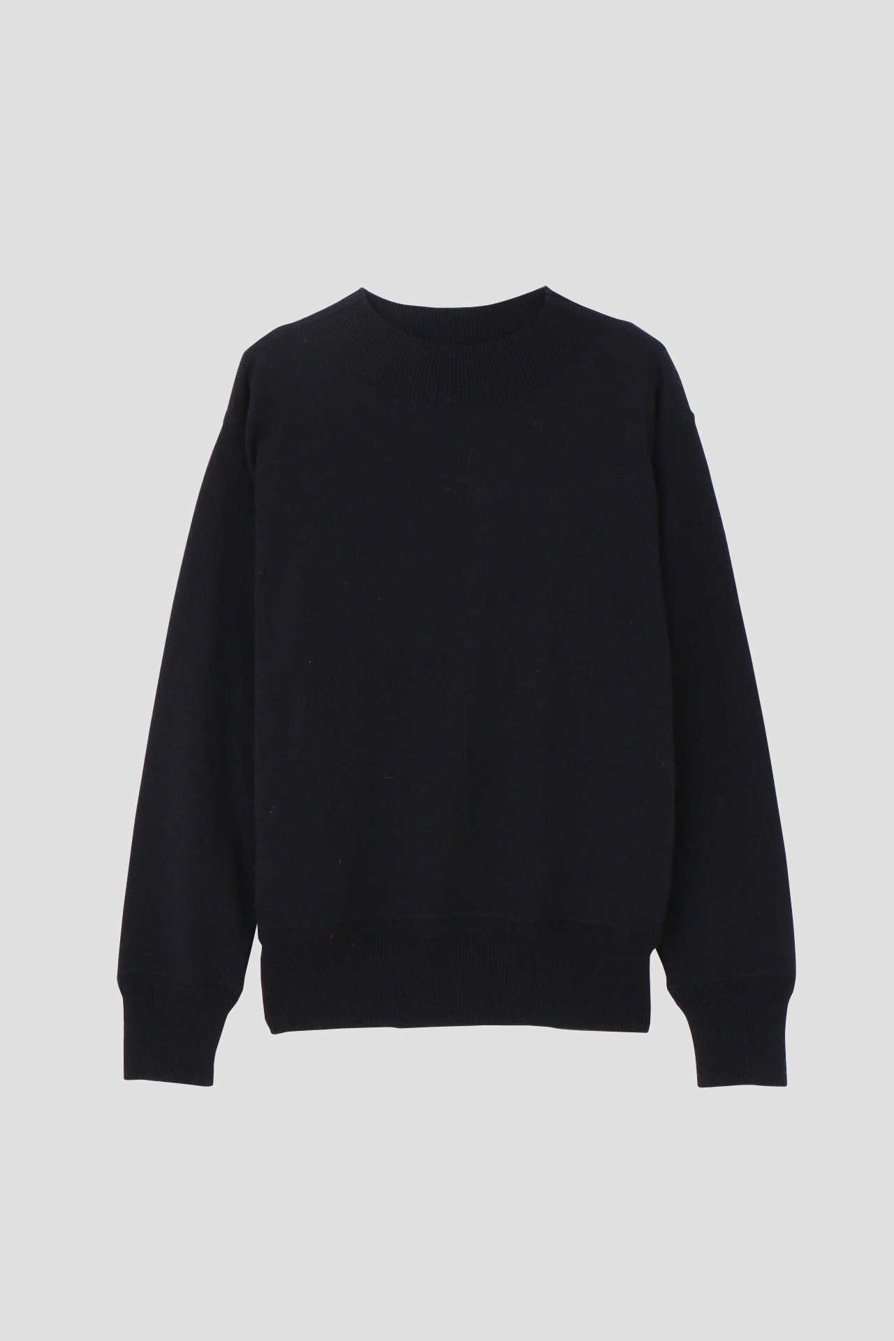 WASHABLE WOOL
