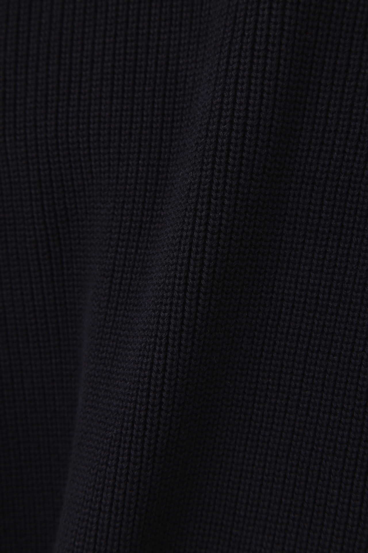 BRUSHED YARN COTTON