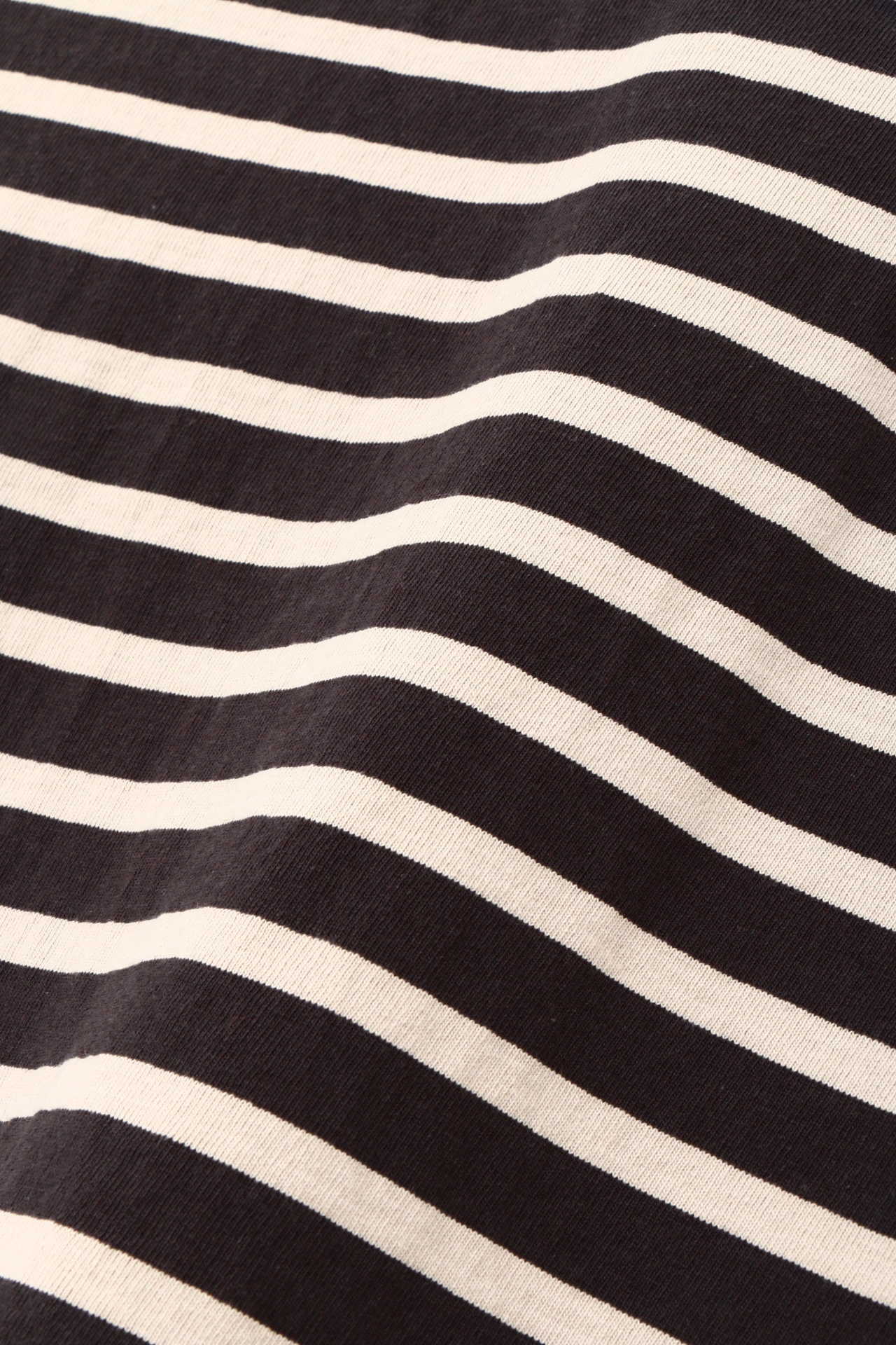 DRY JERSEY