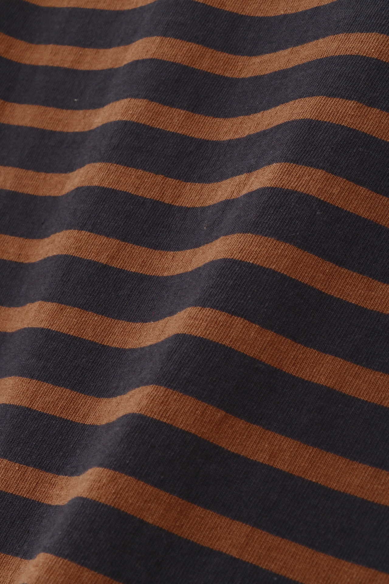 DRY JERSEY