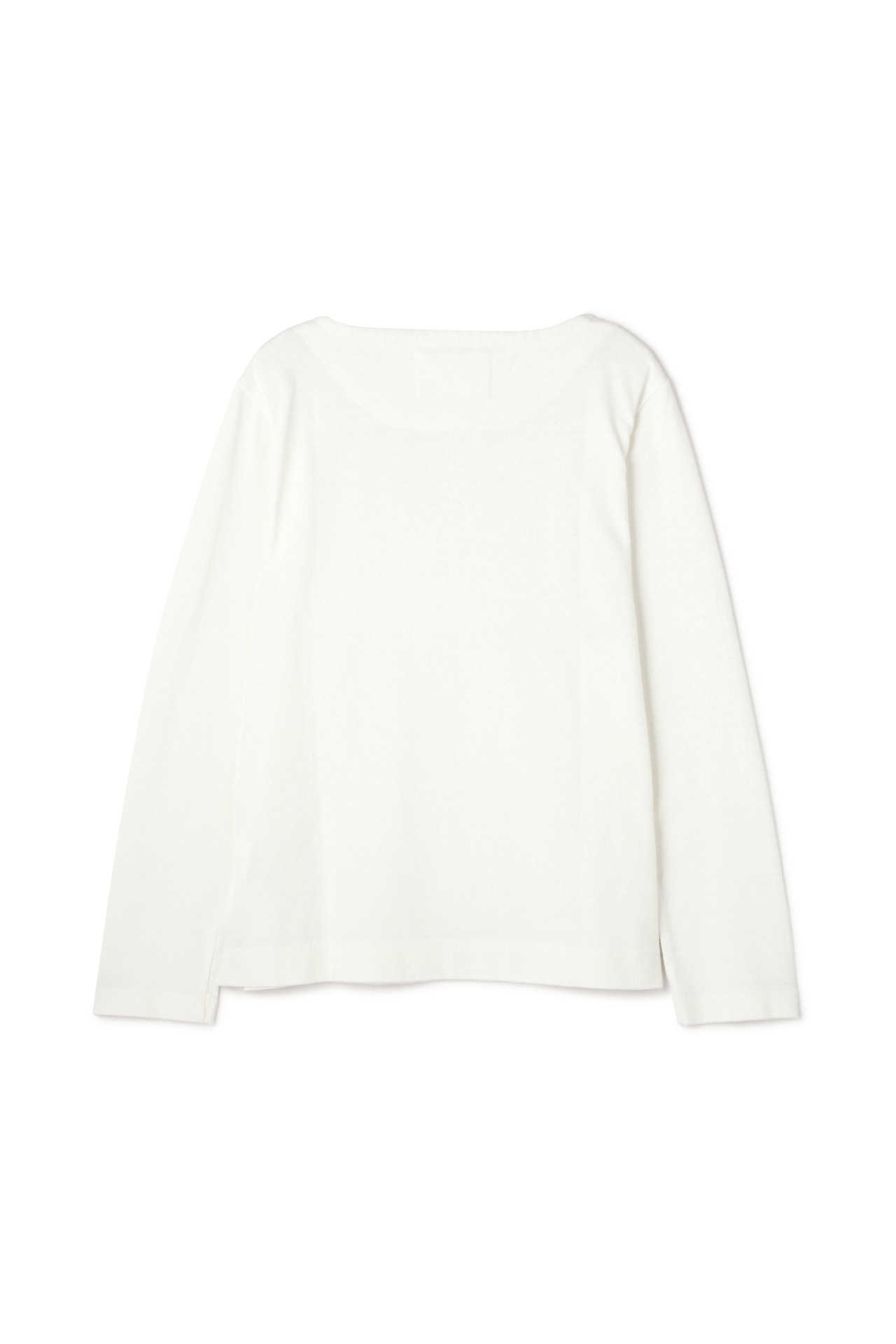 DRY COTTON JERSEY