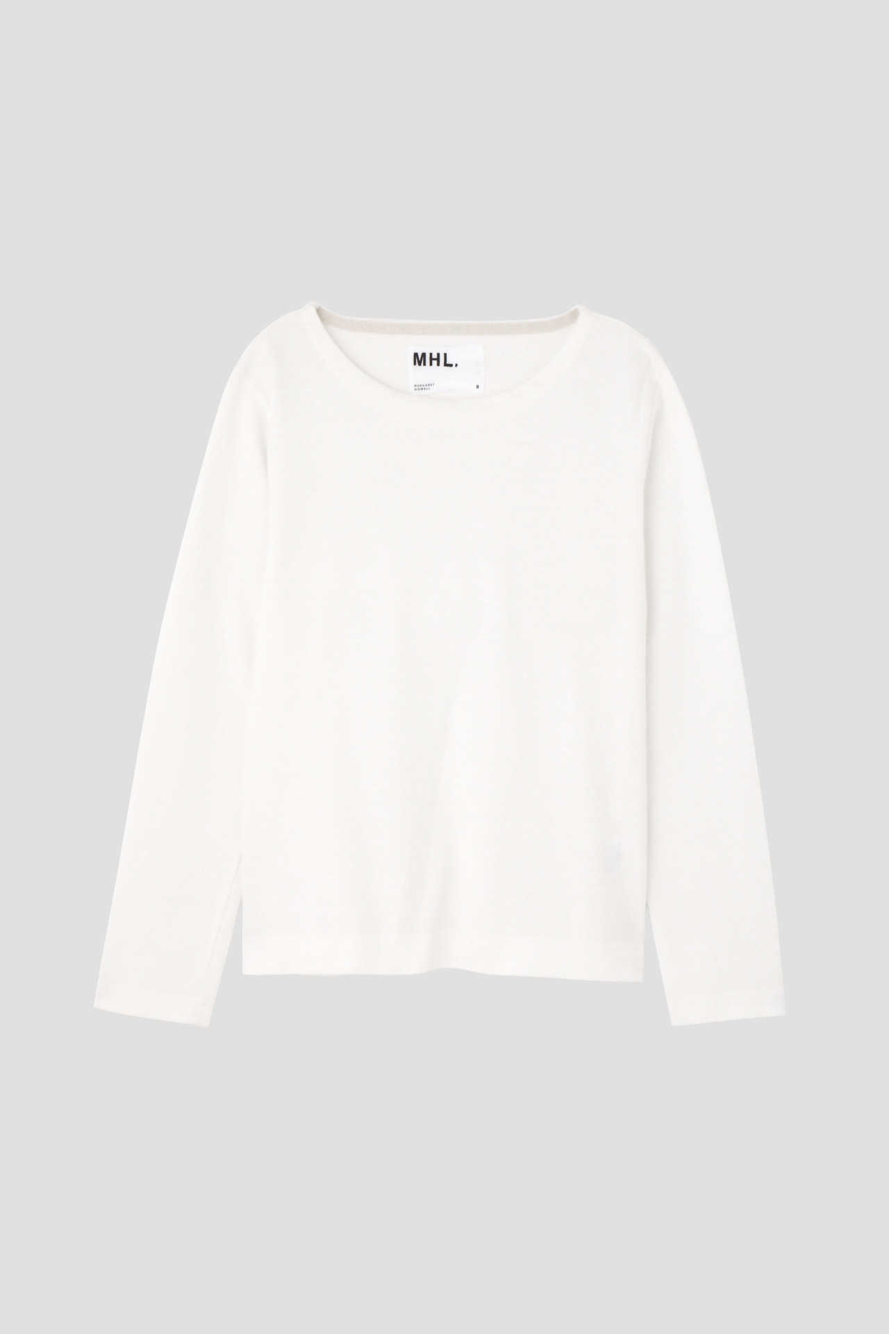DRY COTTON JERSEY