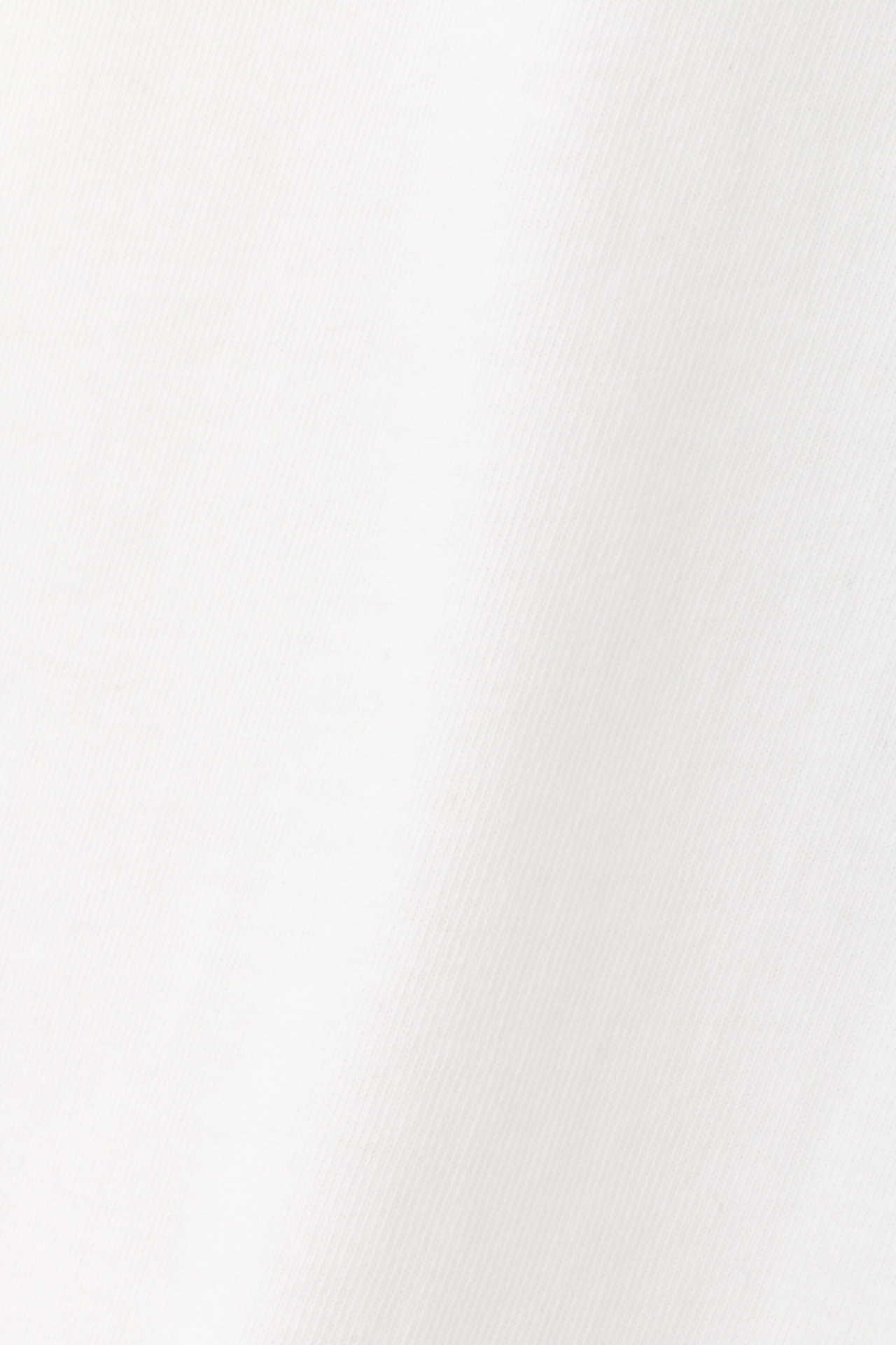 DRY COTTON JERSEY