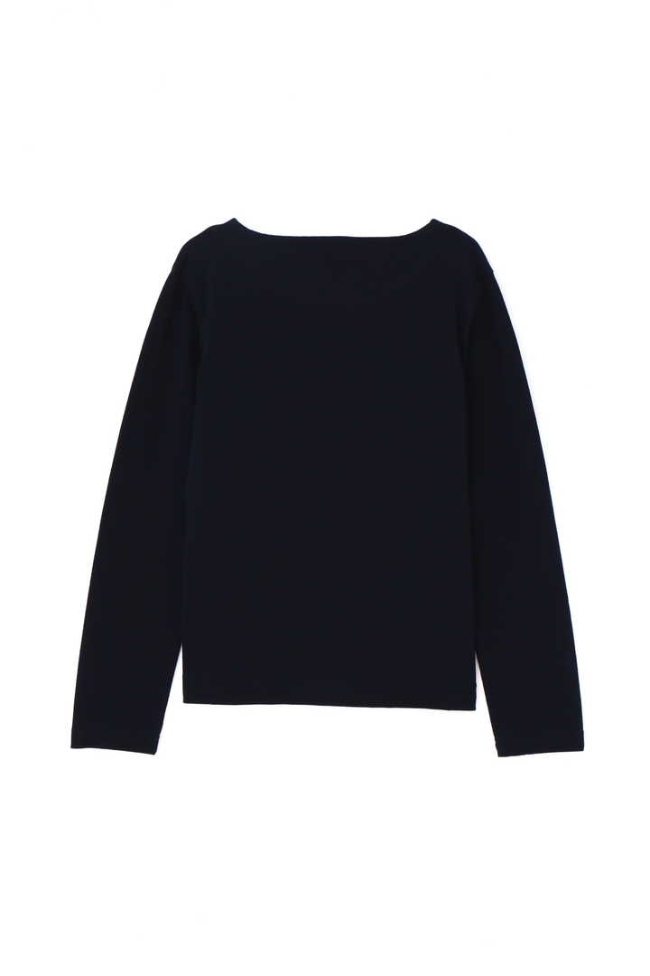 DRY COTTON JERSEY