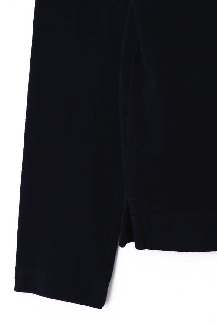 DRY COTTON JERSEY