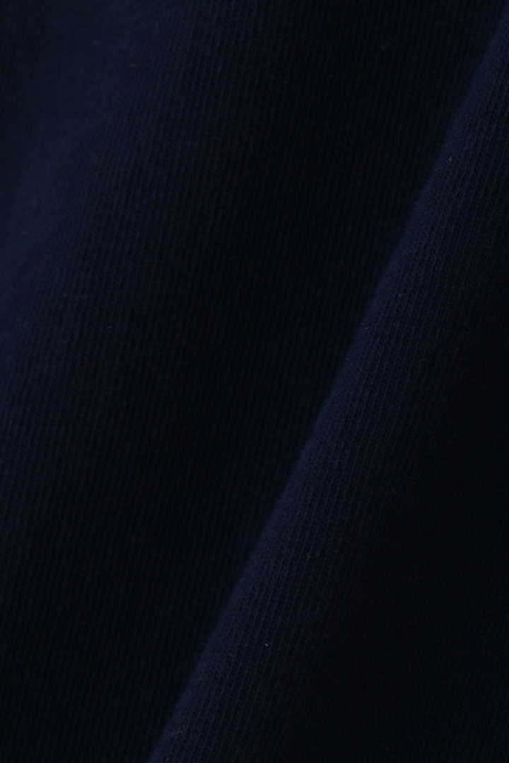 DRY COTTON JERSEY