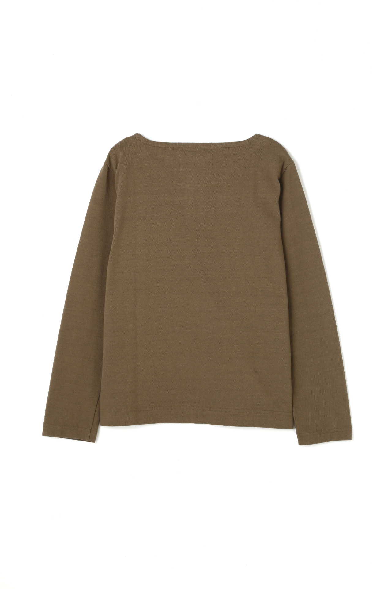 DRY COTTON JERSEY