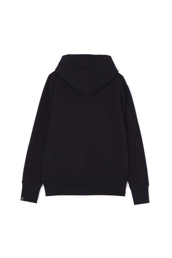 LIGHT LOOPBACK COTTON(MHL SHOP限定)