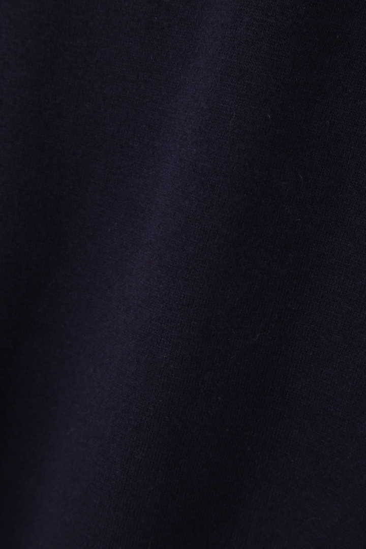 LIGHT LOOPBACK COTTON(MHL SHOP限定)