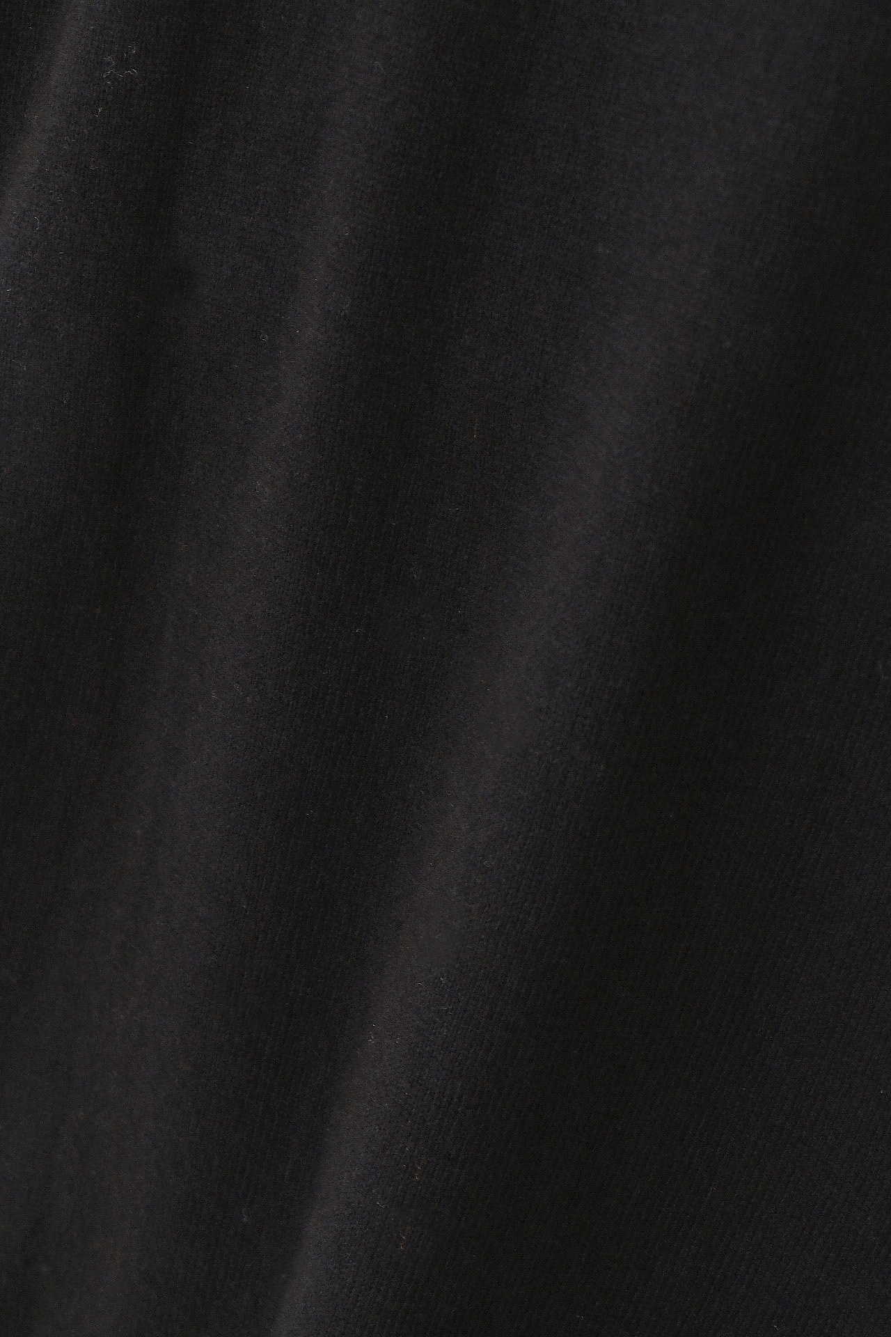 ROUGH COTTON JERSEY(MHL SHOP限定)