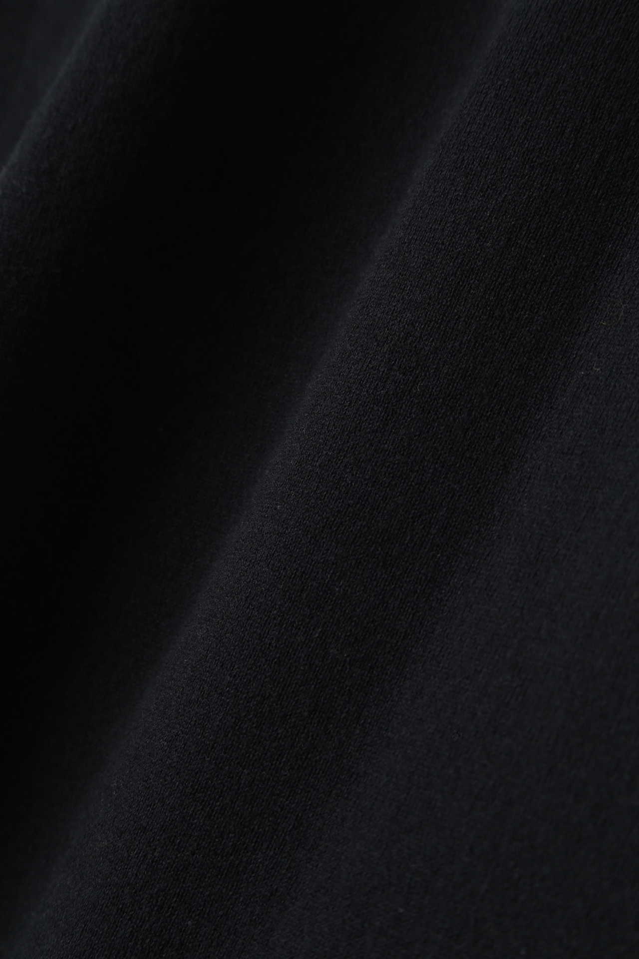 DRY TOUGH COTTON JERSEY