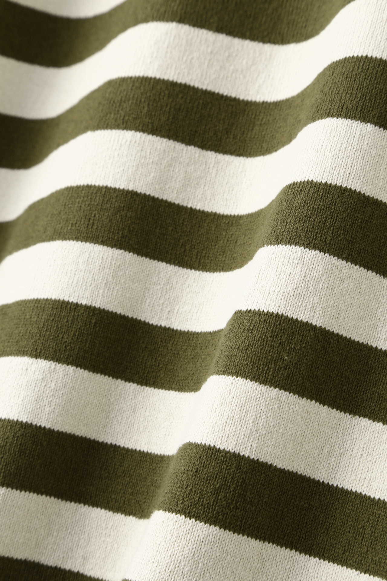 DRY TOUGH COTTON JERSEY