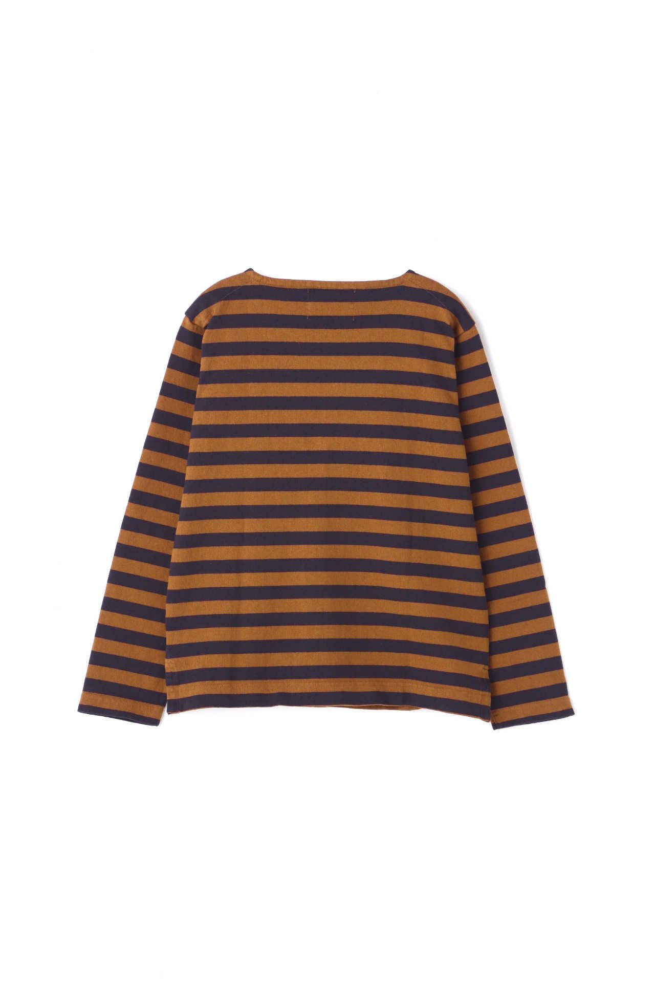 DRY TOUGH COTTON JERSEY