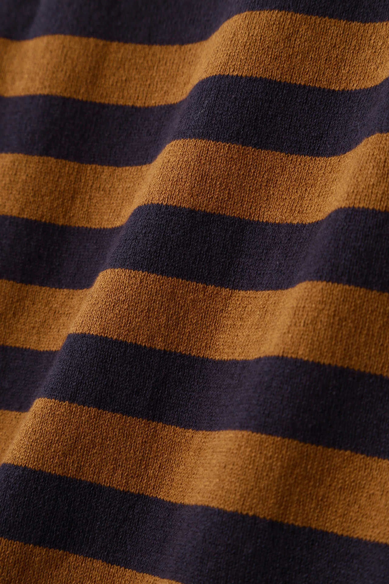 DRY TOUGH COTTON JERSEY