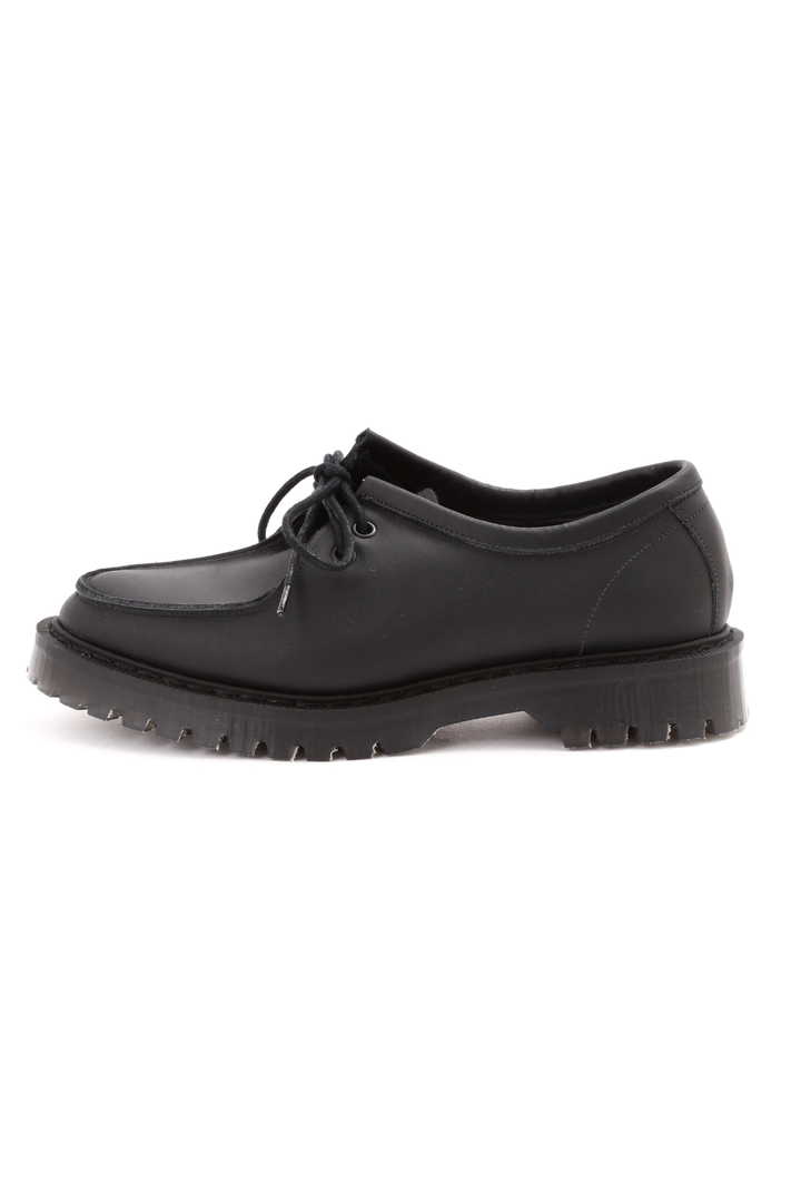 MHL MOCCASIN SHOE(MHL SHOP限定)