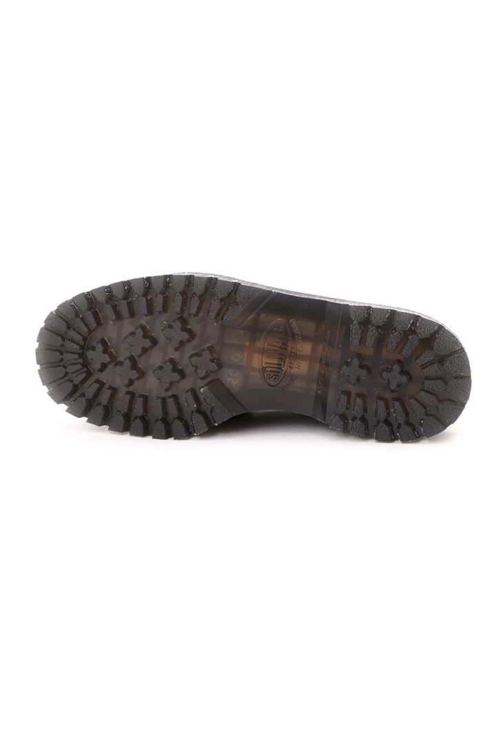 MHL MOCCASIN SHOE(MHL SHOP限定)