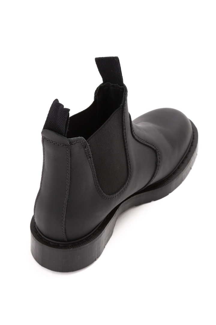 MHL CHELSEA BOOTS(MHL SHOP限定)3