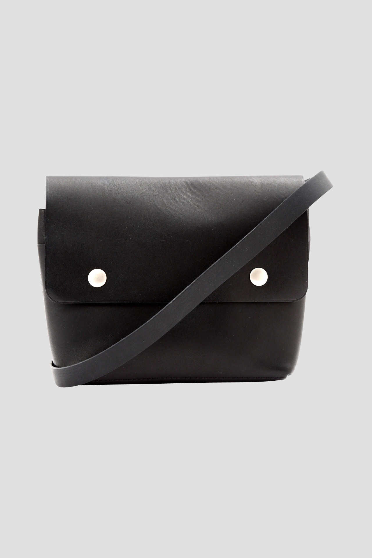 TOUGH LEATHER