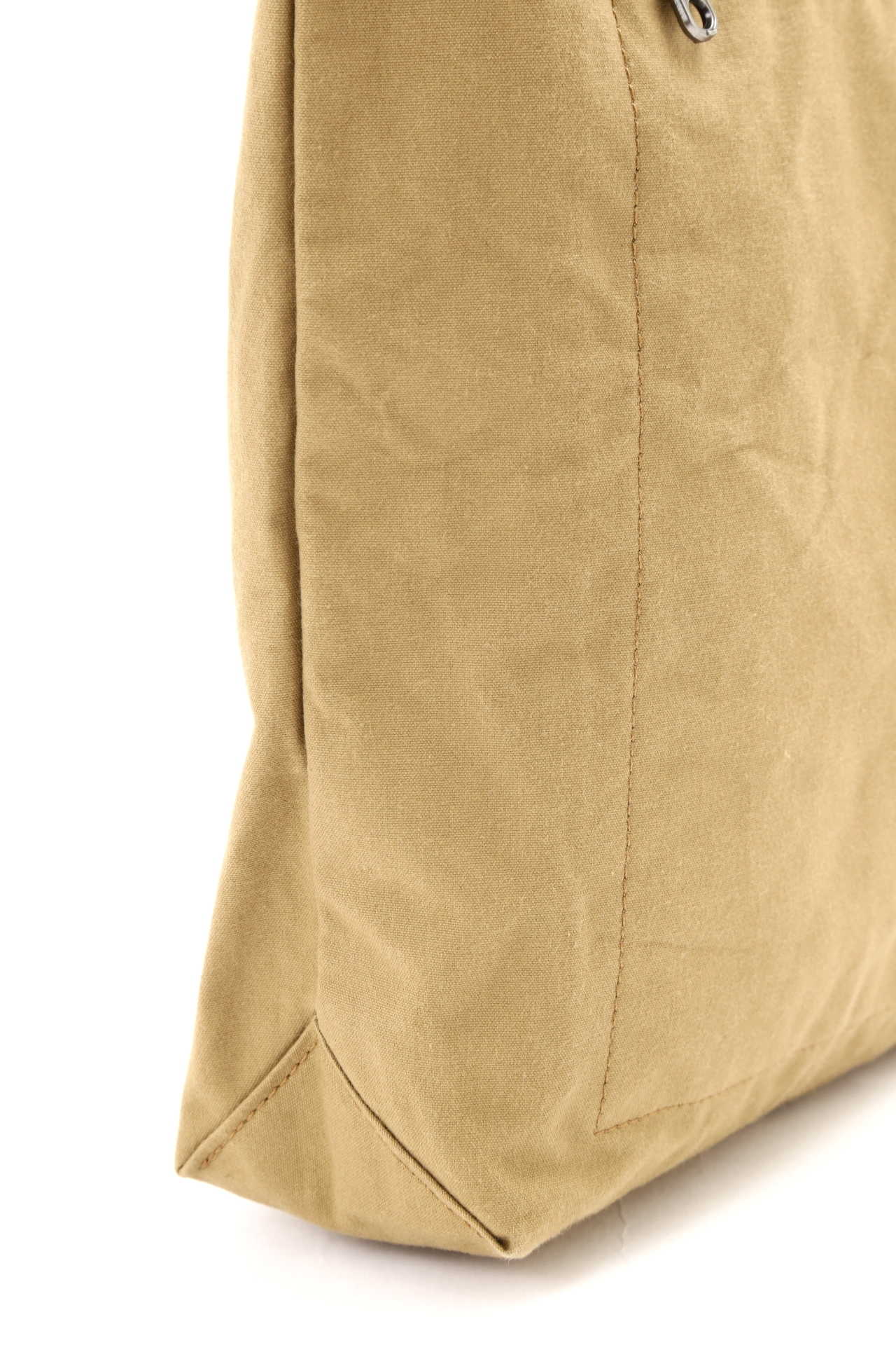 MILITARY COTTON CANVAS