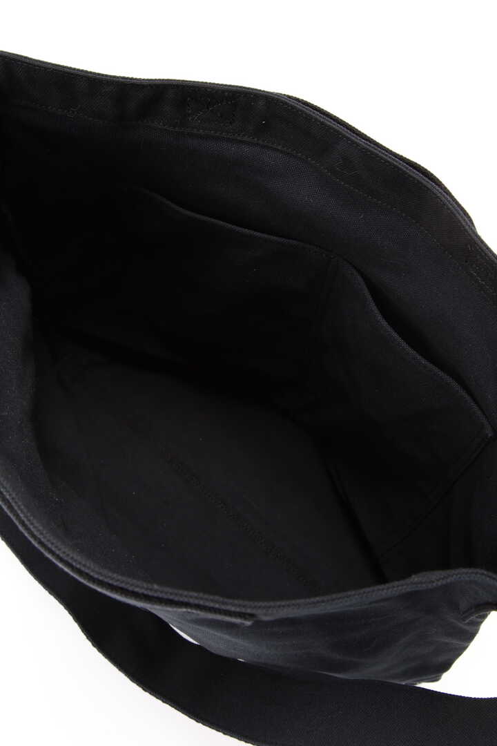 HEAVY COTTON CANVAS
