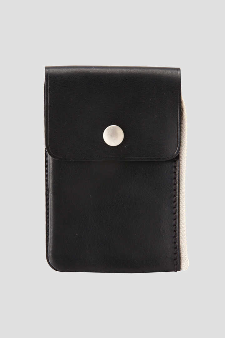 TOUGH LEATHER(MHL SHOP限定)