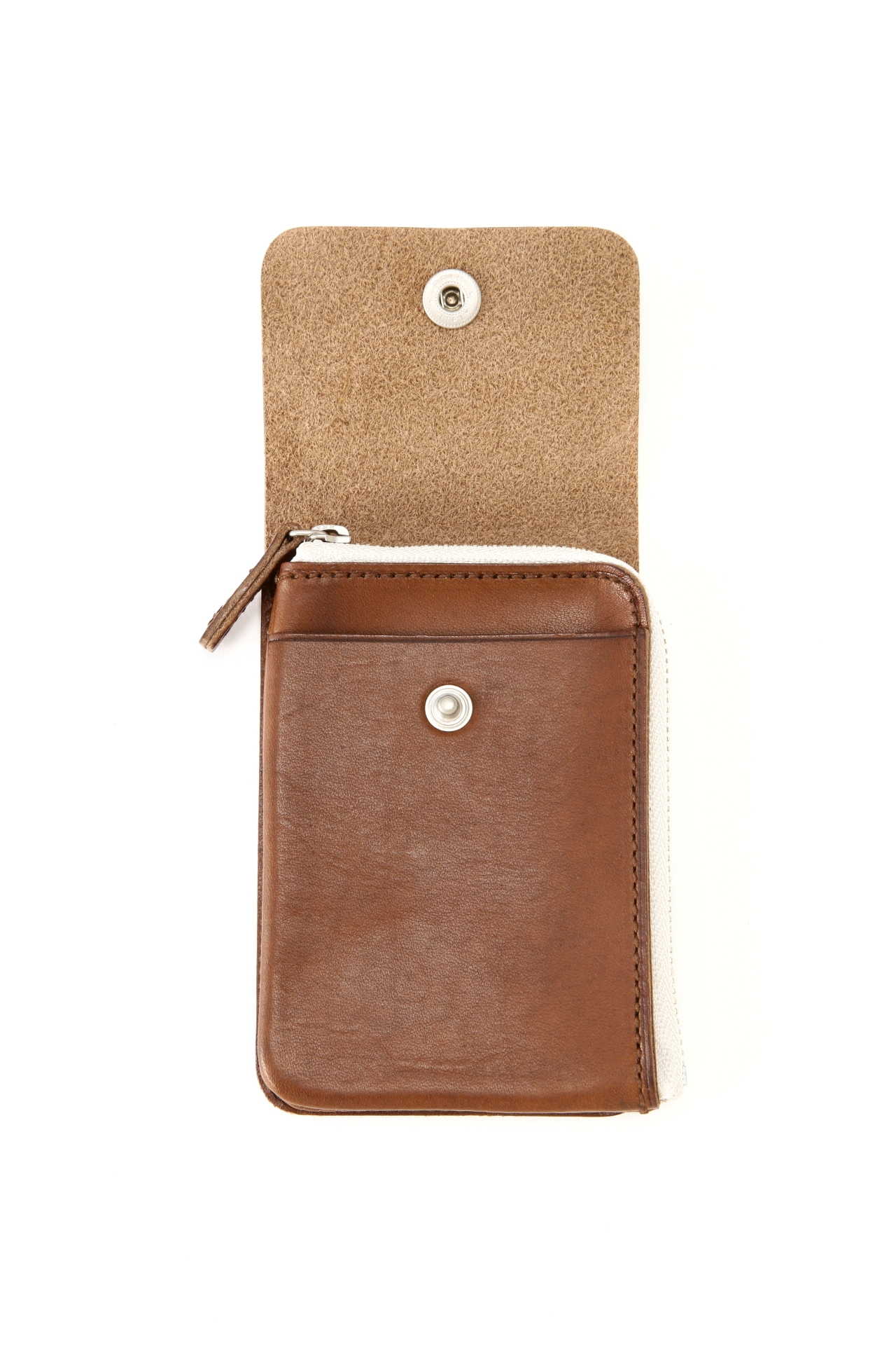 TOUGH LEATHER(MHL SHOP限定)
