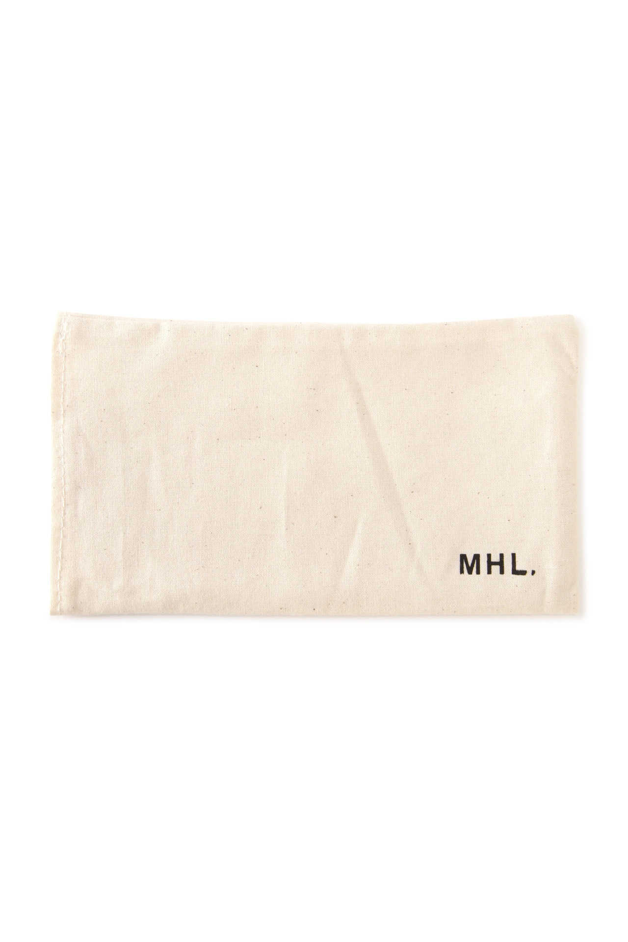 TOUGH LEATHER(MHL SHOP限定)