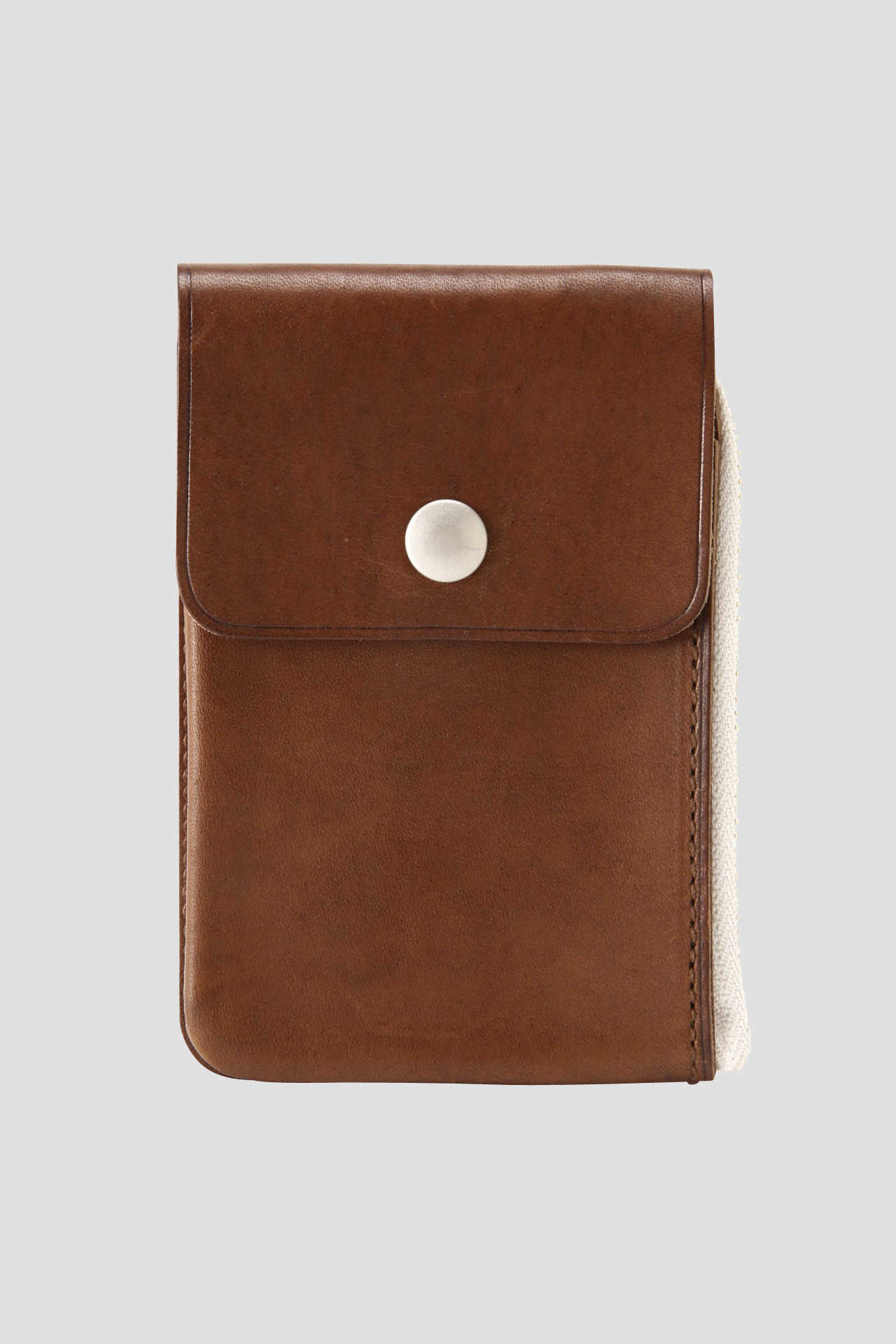TOUGH LEATHER(MHL SHOP限定)
