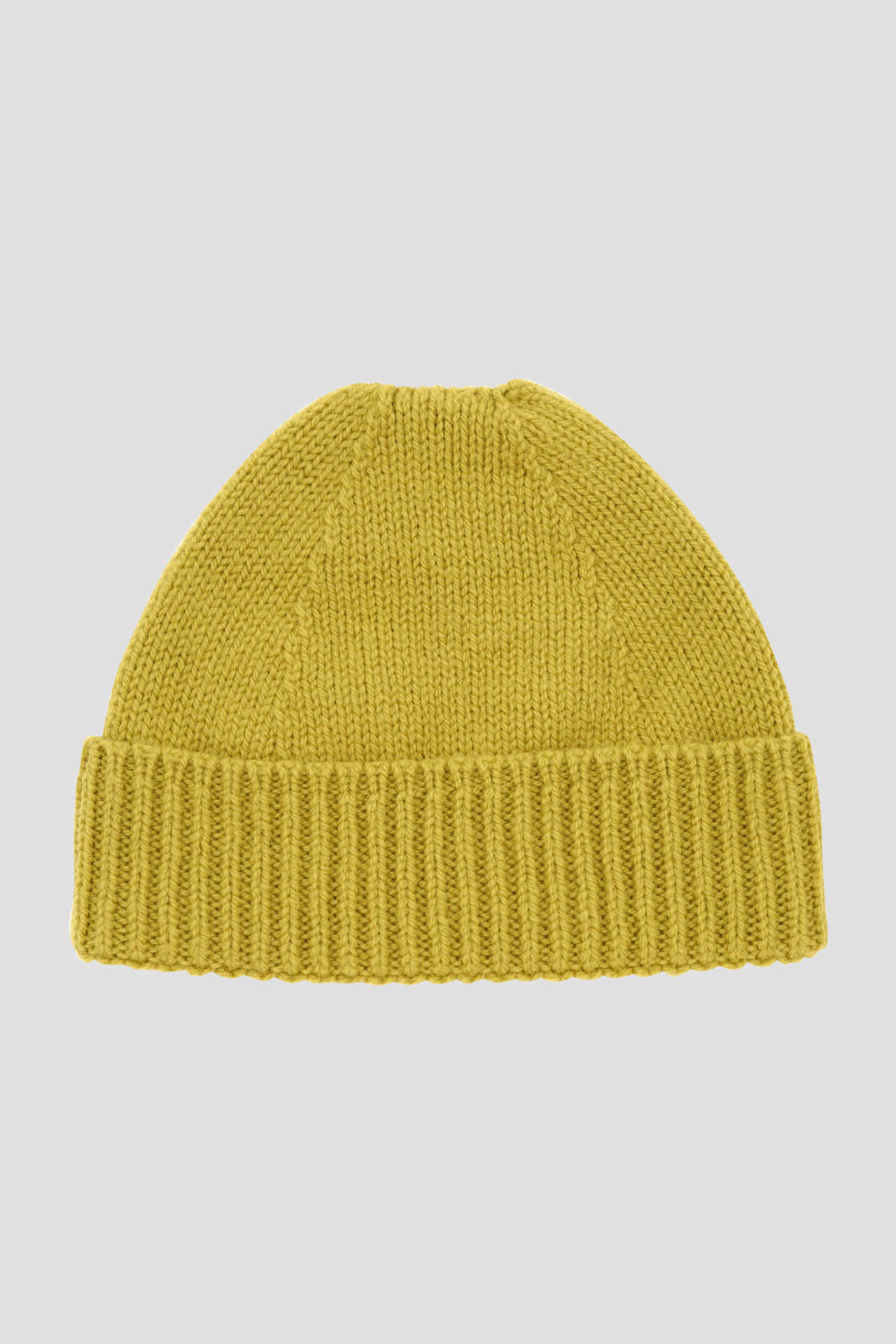 BRITISH MERINO