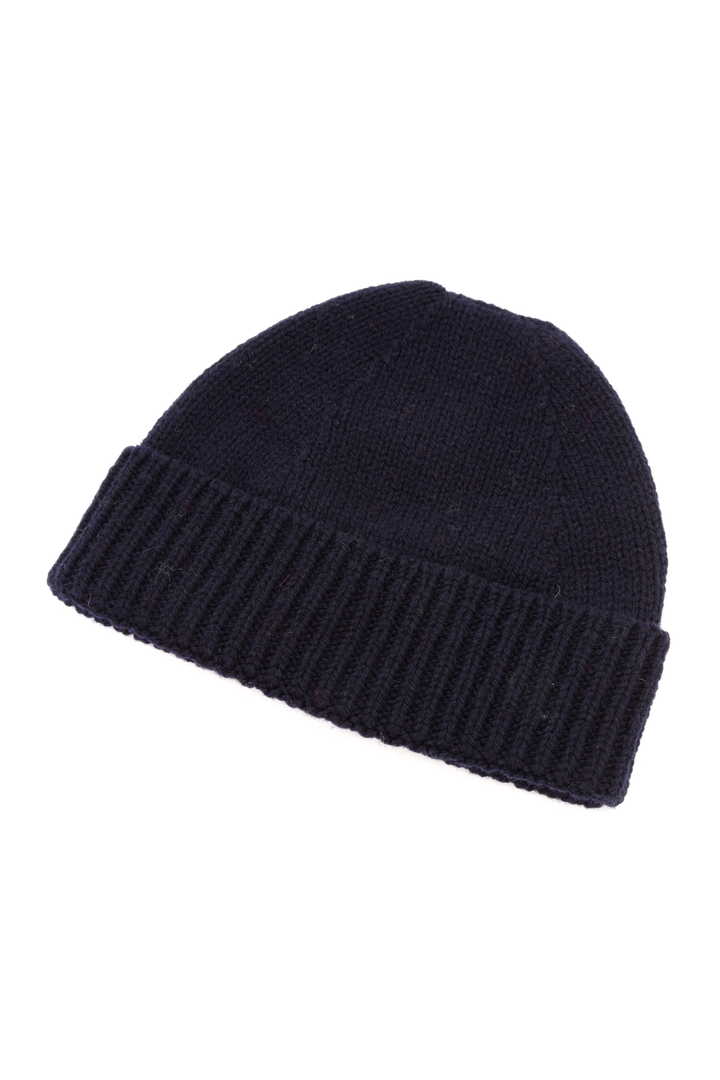 BRITISH MERINO