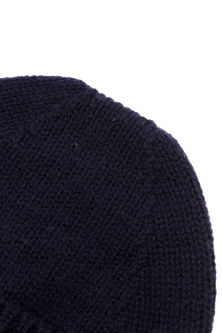 BRITISH MERINO