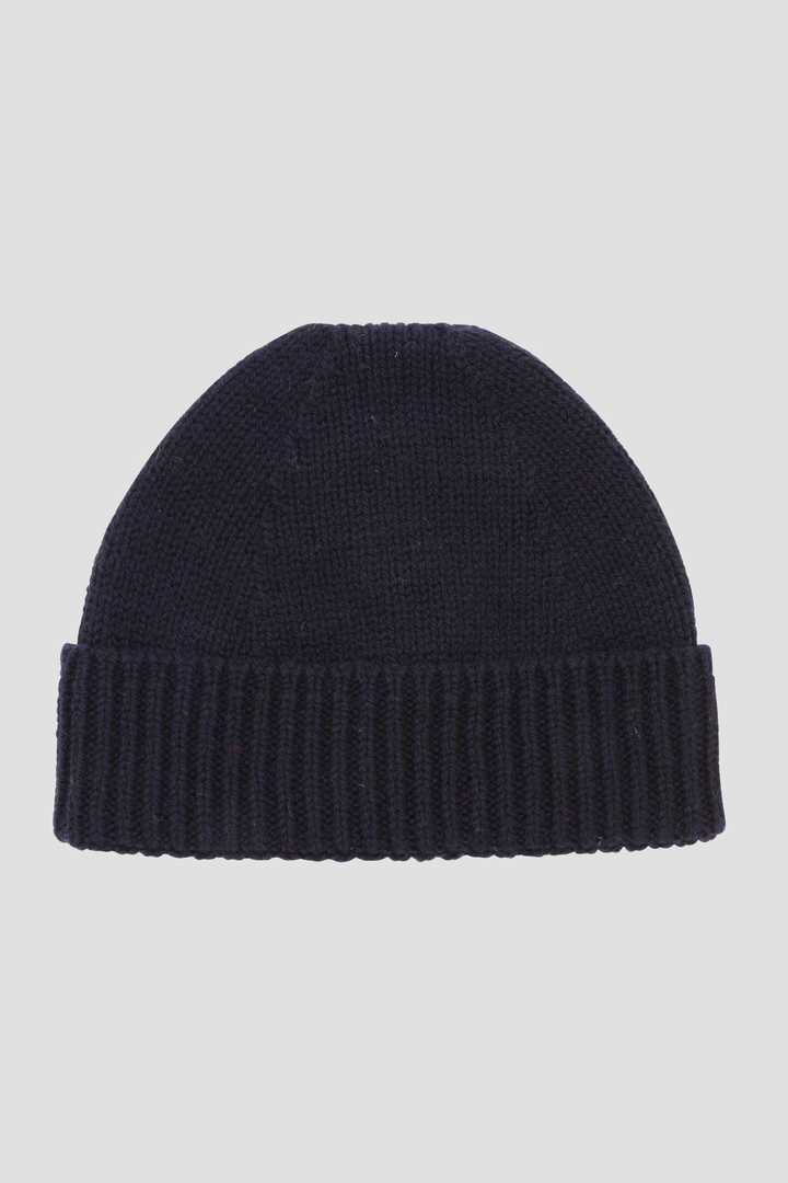 BRITISH MERINO