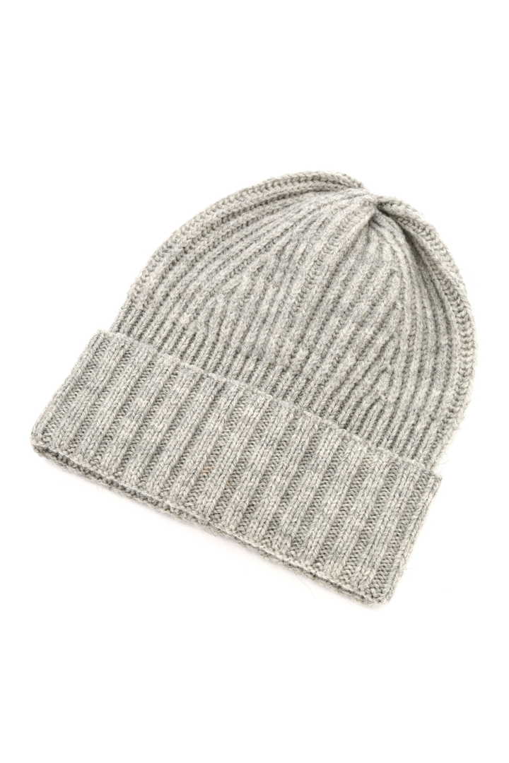 BRITISH MERINO