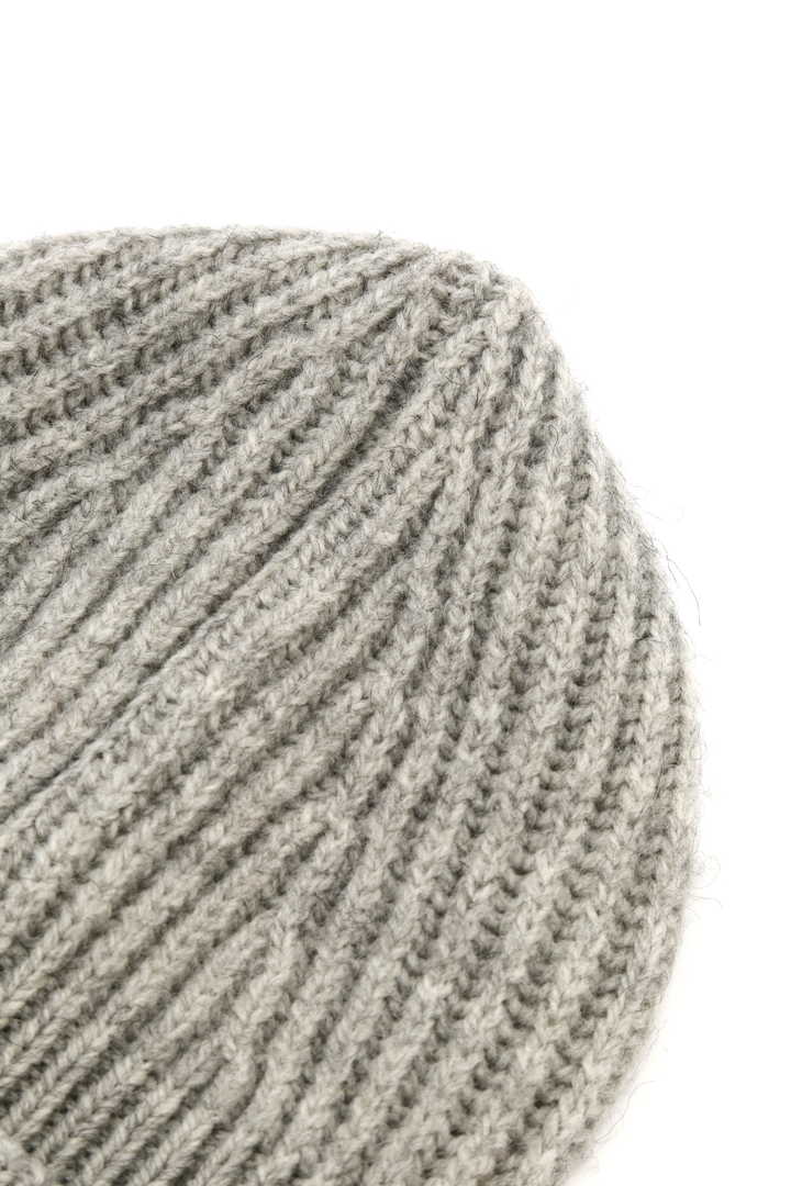 BRITISH MERINO