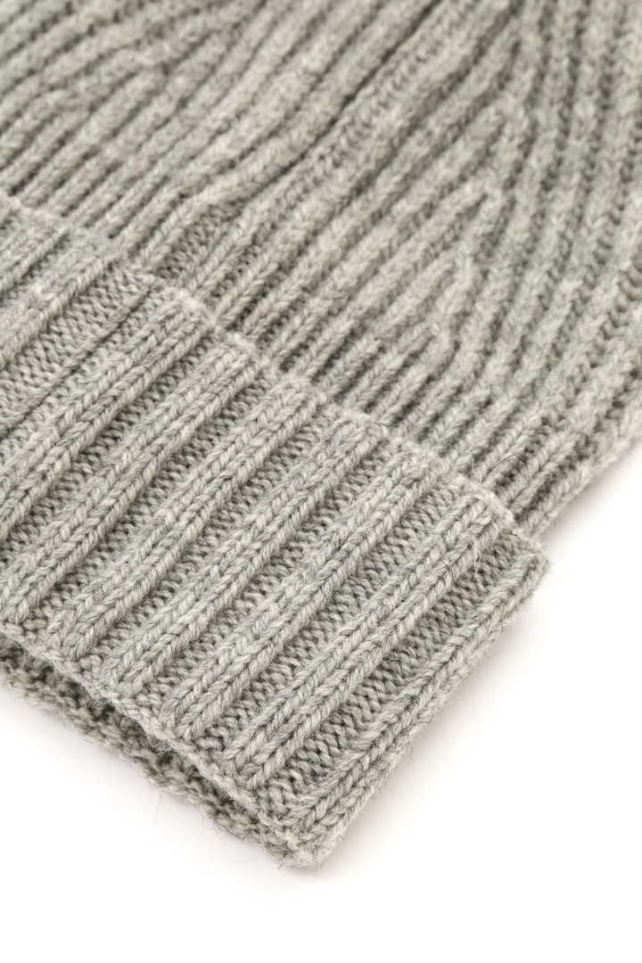 BRITISH MERINO