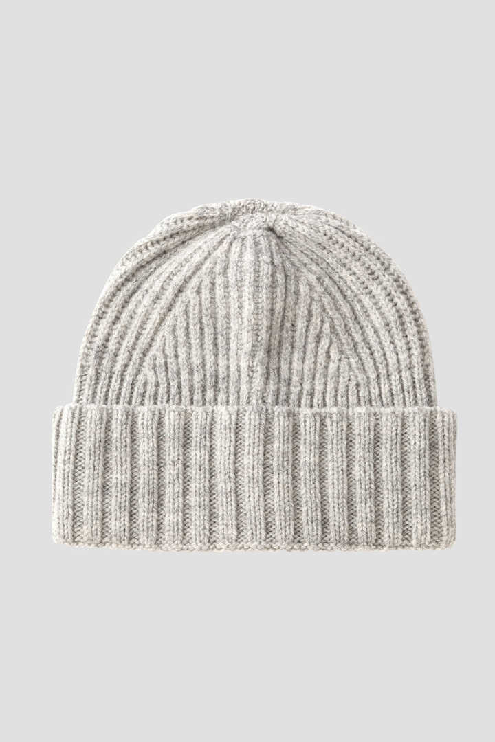 BRITISH MERINO