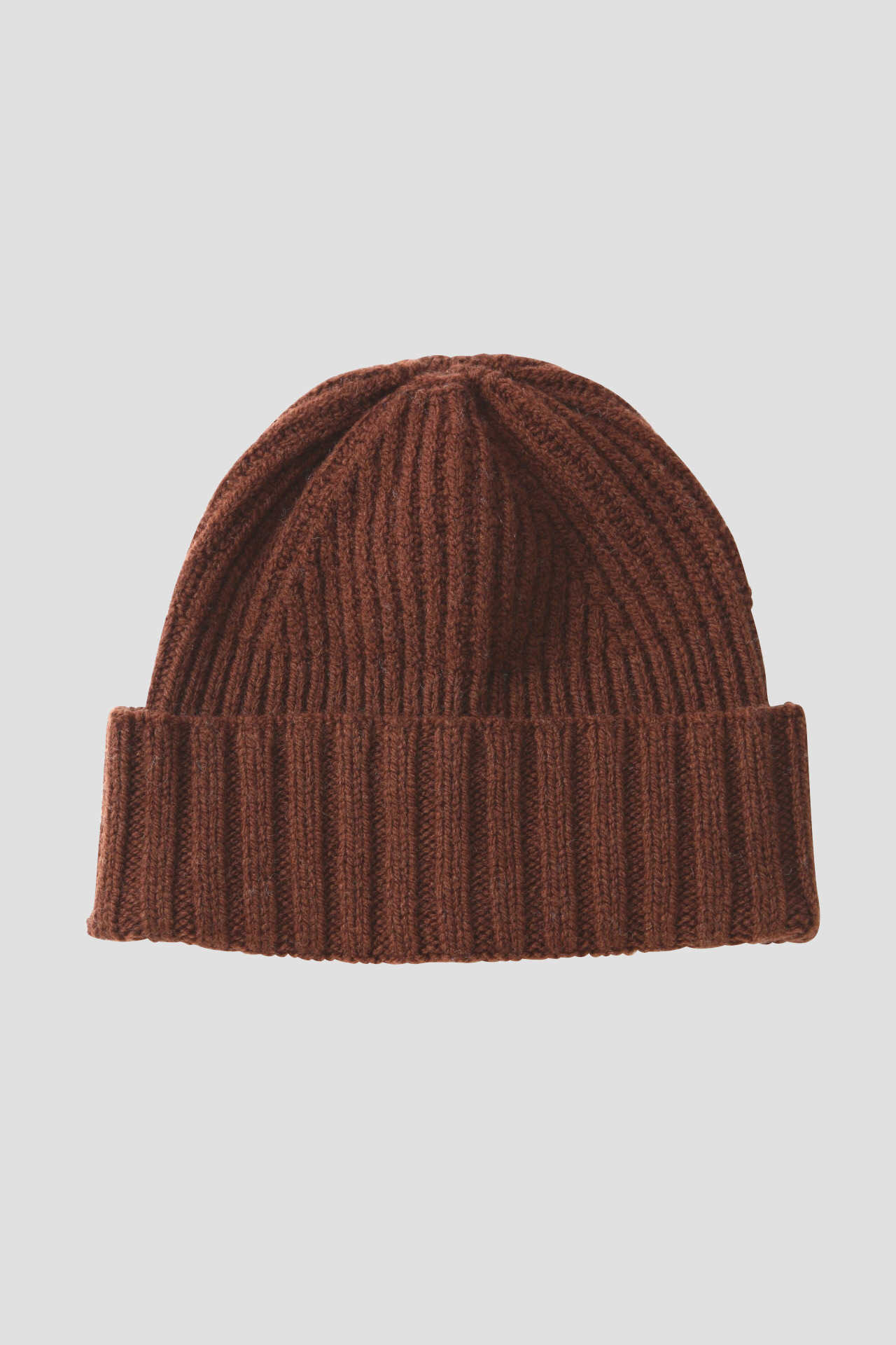 BRITISH MERINO