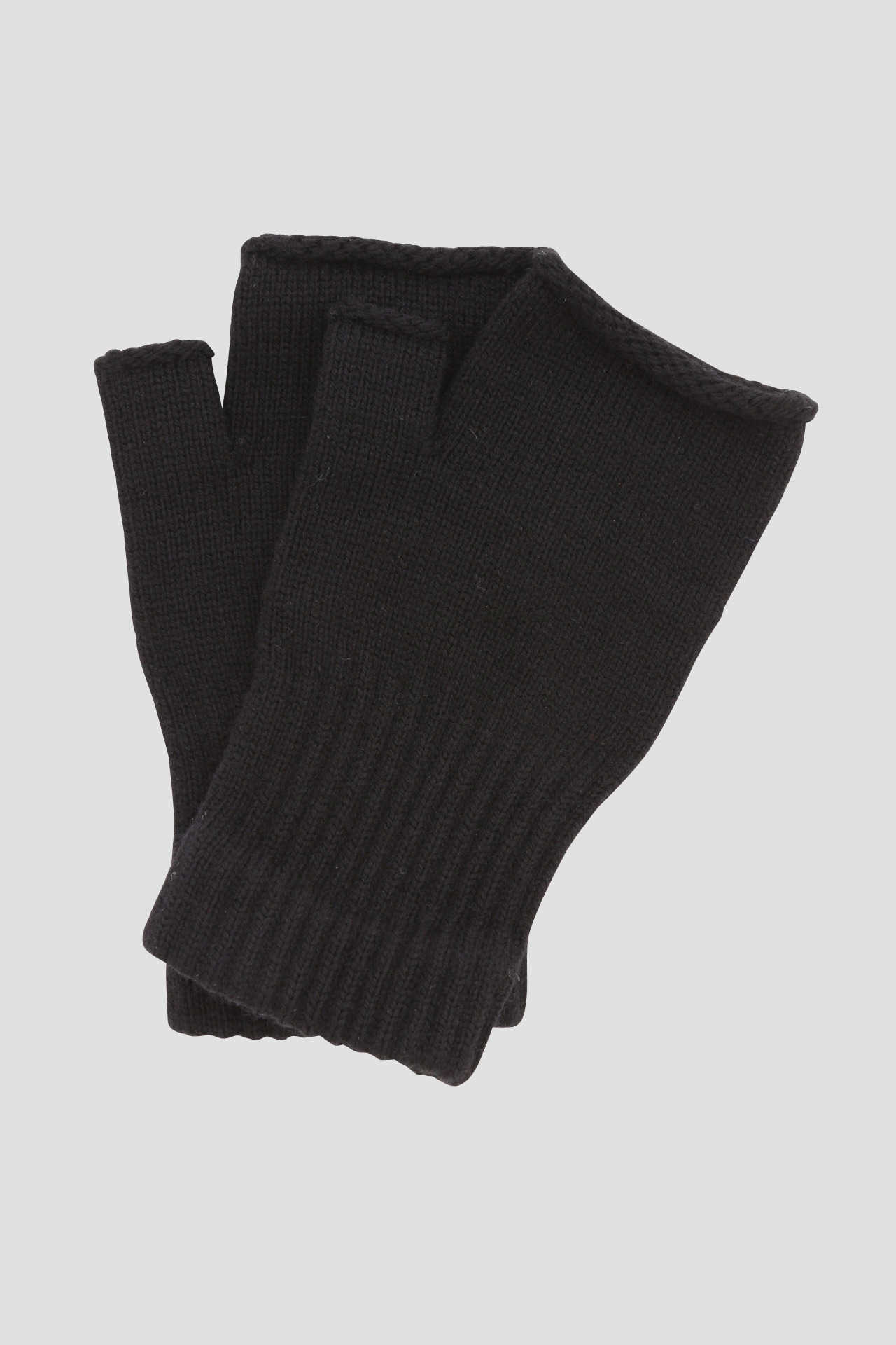 BRITISH MERINO(MHL SHOP限定)