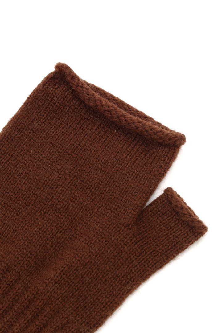 BRITISH MERINO(MHL SHOP限定)