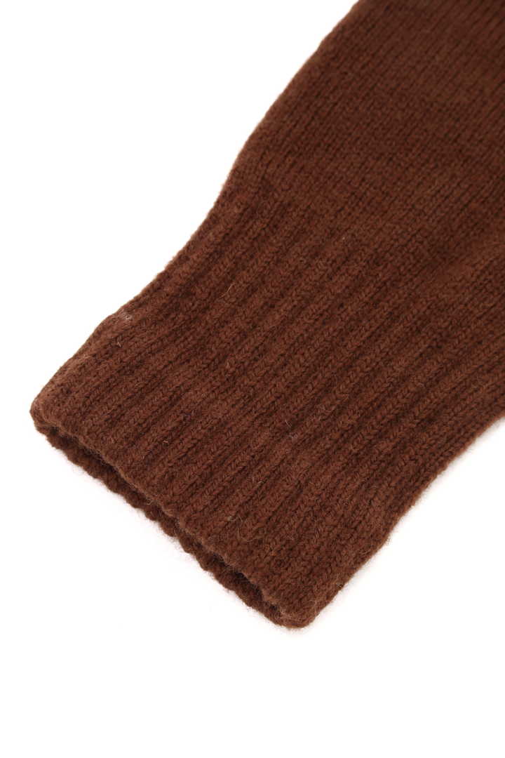 BRITISH MERINO(MHL SHOP限定)
