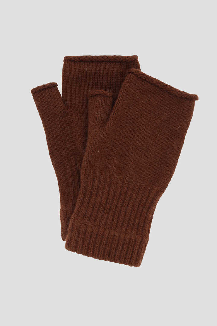 BRITISH MERINO(MHL SHOP限定)