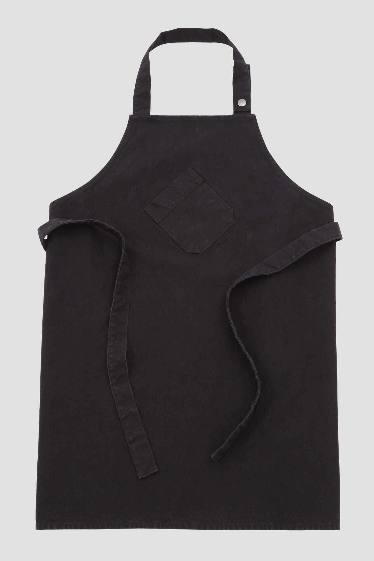 MHL APRON8