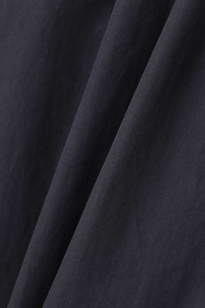 DRY WAX COTTON NYLON