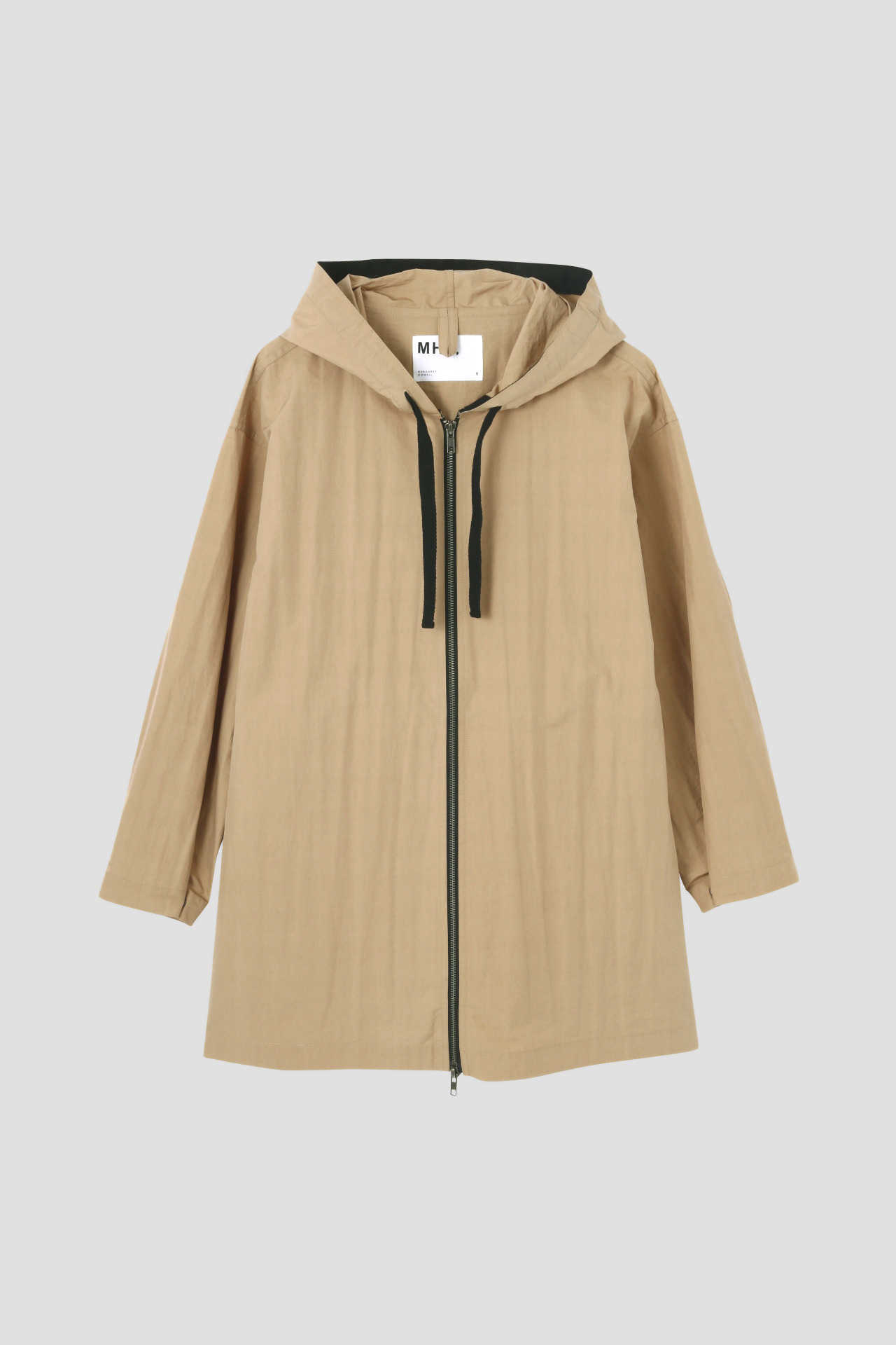 【先行予約 2月下旬入荷予定】CRISP PROOFED COTTON