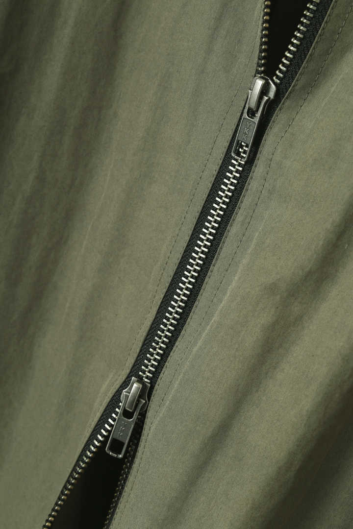 【先行予約 2月下旬入荷予定】CRISP PROOFED COTTON